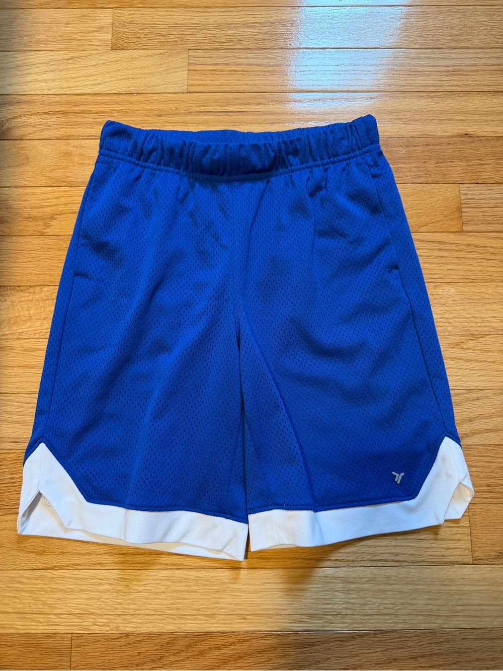 Old Navy Boy’s Shorts Size M